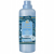 Tesori d´Oriente Thalasso Therapy aviváž 760ml 38PD