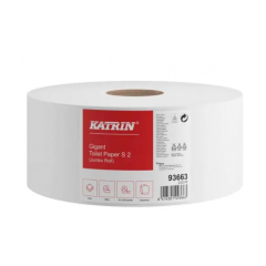 32915-katrin-toaletny-papier-jumbo-s-100-m-super-biely-2-vrstvovy-93663-bal-12ks