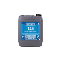 32920-cleamen-prof-145-strojne-a-rucne-umyvanie-podlah-5l