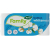 Tento Family Cotton Whiteness toaletný papier 2-vrstvový 8 ks, 150 útržkov 18m