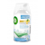 Air Wick Freshmatic náplň do osviežovača vzduchu Svieža bielizeň 250ml