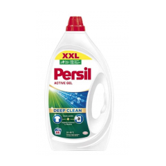 Persil Deep Clean 2,975L 66PD