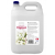 Mydlo Lavonea s glycerínom, 5l biele
