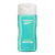 Reebok SG Women 400ml Cool your body