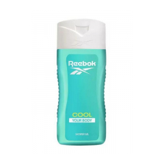 32957-reebok-sg-women-400ml-cool-your-body