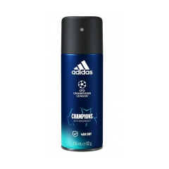 32961-adidas-deo-men-150ml-uefa-champions-dry