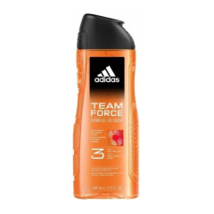 32971-adidas-team-force-sprchovy-gel-pre-muzov-400-ml