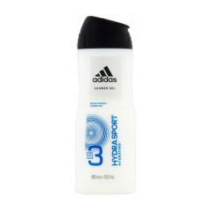 32970-adidas-hydra-sport-sprchovy-gel-pre-muzov-400-ml