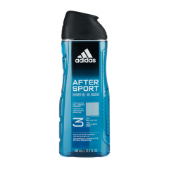 32968-adidas-after-sport-sprchovy-gel-pre-muzov-400-ml