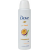 Dove DEO Women Fresh Maracuja and Lemongrass 150ml