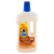 Pronto mydlový čistič drevenej podlahy 750 ml