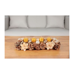 33011-ikebana-magichome-vianoce-prirodna-adventna-kremova-44x15x9-cm