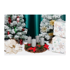 33020-veniec-magichome-vianoce-prirodny-adventny-cerveny-25-cm