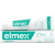 Elmex zubná pasta 75ml Sensitive (zelená)
