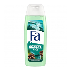 FA SG Scenery Wonders 250 ml