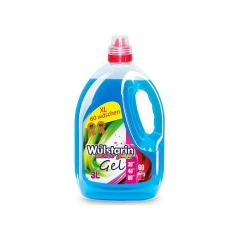 Wulstarin Color prací gél 3L 60PD