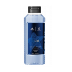 33056-adidas-sg-uefa-star-pre-muzov-400-ml