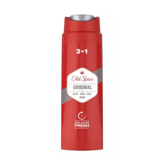 Old Spice Sprchový gél - Original 250 ml