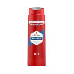 Old Spice Sprchový gél - Whitewater 250 ml