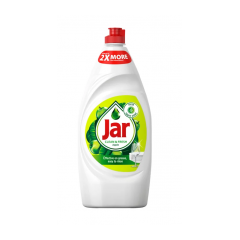 Jar Jablko 900ml