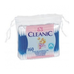 33036-cleanic-vatove-tycinky-160-ks