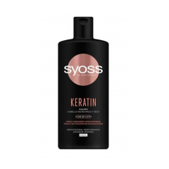 33035-syoss-keratin-sampon-pre-jemne-a-lamave-vlasy-440-mll