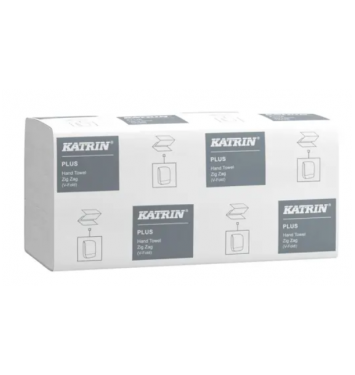 KATRIN  ZZ 4000ks  1vrstv. 402161