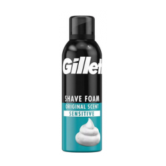 33128-gillette-sensitive-skin-pena-na-holenie-200ml