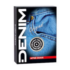 Denim Original voda po holení 100 ml