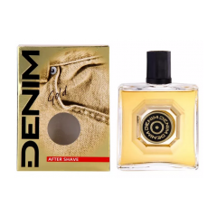 Denim Gold voda po holení 100 ml