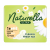 Naturella Ultra Normal s harmančekom hygienické vložky 10 ks