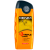 Denim gold sprchový gél pre mužov 400 ml