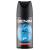 Denim Original deodorant pre mužov 150 ml