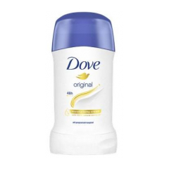 Dove stick Original 40ml