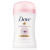 Dove stick Invisible Care 40ml