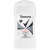 Rexona Active Protection+ Invisible Stick 50 ml