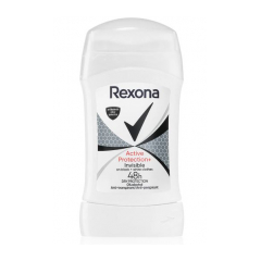 Rexona Active Protection+ Invisible Stick 50 ml