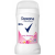 Rexona stick Sexy Bouquet 40ml