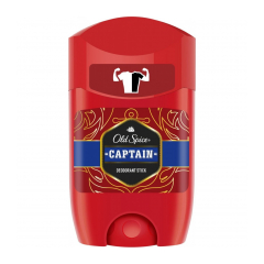 Old Spice Captain pánsky deostick 50 ml