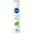 Nivea Fresh Pure deospray 150ml