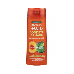 Fructis šampón 400ml NEW Goodbye Damage