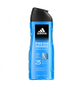 Adidas SG 400ml Fresh Endurance