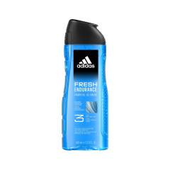 Adidas SG 400ml Fresh Endurance