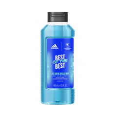 Adidas SG 400ml Champions Ice