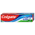 COLGATE 75ml ZP Triple action