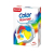PACLAN Color catcher obrúsky 15ks