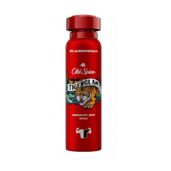 Old Spice DEO Tiger Claw 150 ml
