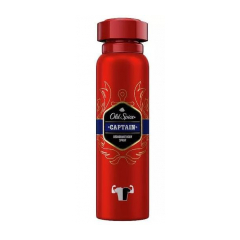 Old Spice DEO Captain 150 ml