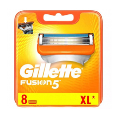 33134-gillette-fusion-5-nahrady-8ks