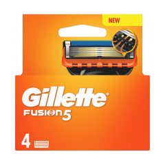 33133-gillette-fusion-5-nahrady-4ks